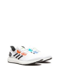 adidas Speedfactory Am4 Ktn Sneakers