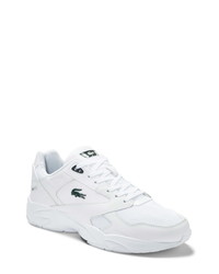 nordstrom lacoste shoes