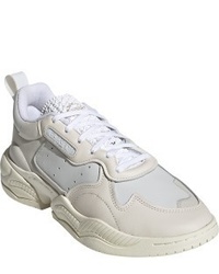 adidas Supercourt 90s Sneaker