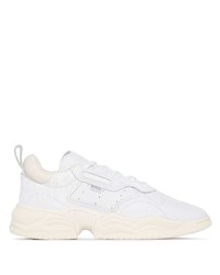 adidas Supercourt Rx Low Top Sneakers