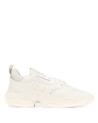 adidas Supercourt Rx Low Top Trainers