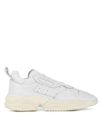 adidas Supercourt Rx Sneakers