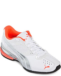 Puma Tazon 5 Athletic Shoes