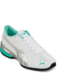 Puma Tazon 5 Athletic Shoes