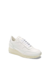 Common Projects Track Classic Sneaker