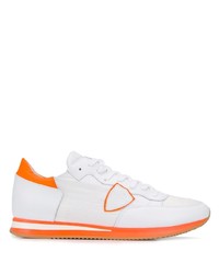 Philippe Model Tropez Sneakers