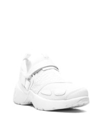 Jordan Trunner Lx Sneakers