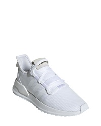 adidas U Path Run Sneaker