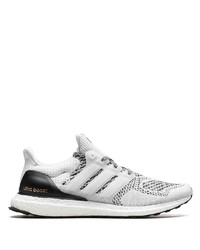 adidas Ultra Boost 10 Dna Sneakers