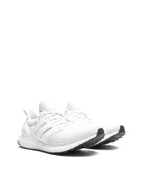 adidas Ultra Boost 40 Dna Sneakers