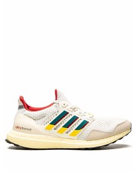 adidas Ultra Boost Dna 10 Zx 6000 Sneakers