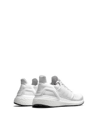 adidas Ultraboost 20 Sneakers