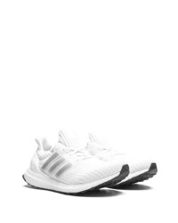 adidas Ultraboost 40 Dna Sneakers