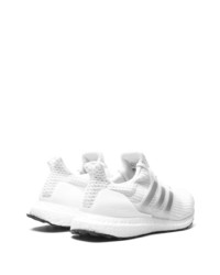 adidas Ultraboost 40 Dna Sneakers