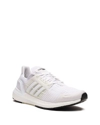 adidas Ultraboost Cc 1 Dna Sneakers
