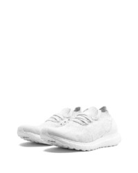 adidas Ultraboost J Sneakers