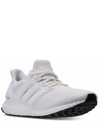 adidas Ultraboost Running Sneakers From Finish Line