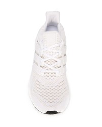 adidas Ultraboost Sneakers