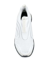 adidas by Stella McCartney Ultraboost Uncaged Sneakers