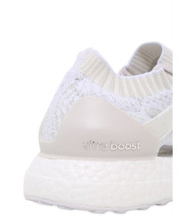 adidas Ultraboost X Primeknit Running Sneakers
