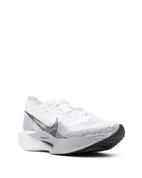 Nike Vaporfly 3 Running Sneakers