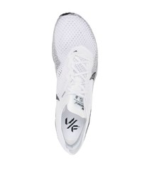 Nike Vaporfly 3 Running Sneakers