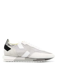 Ghoud Venice Sneakers