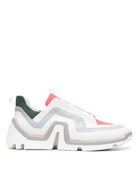 Pierre Hardy Vibe Sneakers