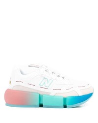 New Balance Vision Racer Low Top Sneakers