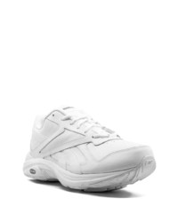 Reebok Walk Ultra V Dmx Max 4e Sneakers