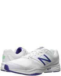 New Balance Wx824v1 Running Shoes