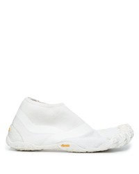 SUICOKE VFF X Midorikawa Nin Lo Mesh Sneakers