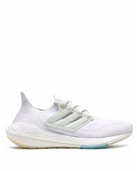adidas X Parley Shoes Ultraboost 21 Sneakers