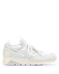 Diadora X Paura N9002 Socks Sneakers