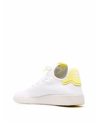 adidas X Pharrell Williams Tennis Sneakers
