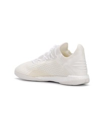 adidas X Tango 181 Sneakers