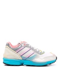 adidas Xz 0006 Inside Out Sneakers