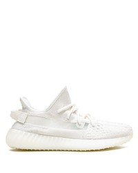 adidas YEEZY Yeezy Boost 350 V2 Bone Sneakers