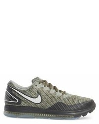 Nike Zoom All Out Low 2 Running Shoe