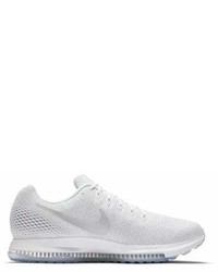 Nike Zoom All Out Low Running Shoe