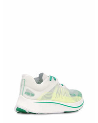 Nike Zoom Fly Sp Running Sneakers