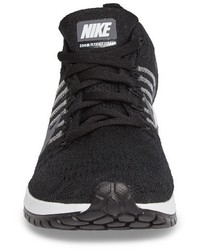 Nike Zoom Flyknit Streak Running Shoe