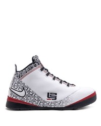 Nike Zoom Soldier Ii Supreme Sneakers