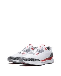 Jordan Zoom Tenancity 88 Sneakers