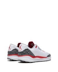 Jordan Zoom Tenancity 88 Sneakers