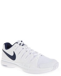 Nike Zoom Vapor 95 Tour Tennis Shoe