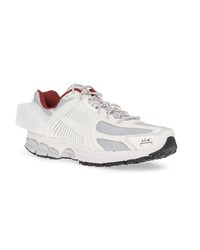 Nike Zoom Vomero 5 X A Cold Wall Sneakers