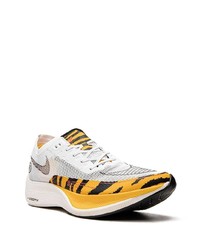 Nike Zoomx Vaporfly Next% 2 Brs Sneakers