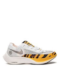 Nike Zoomx Vaporfly Next% 2 Brs Sneakers