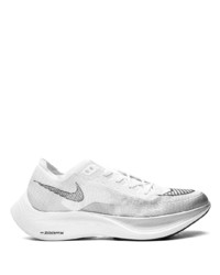 Nike Zoomx Vaporfly Next % 2 Sneakers